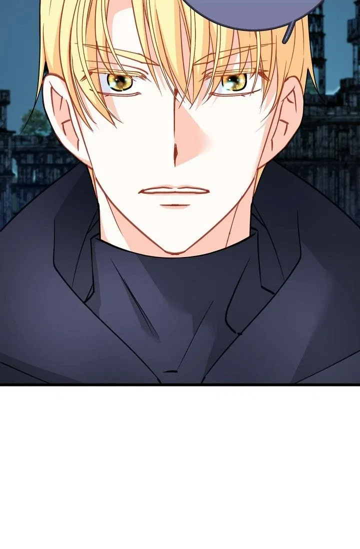 13th Prince Chapter 51 – Page 49