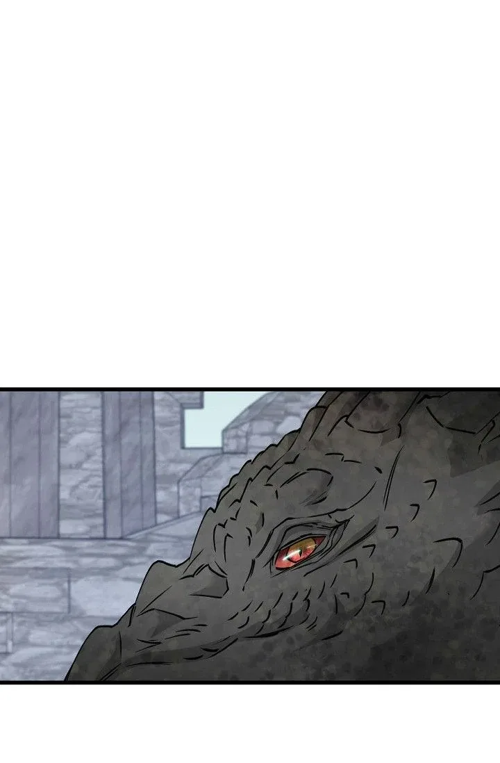 13th Prince Chapter 51 – Page 50