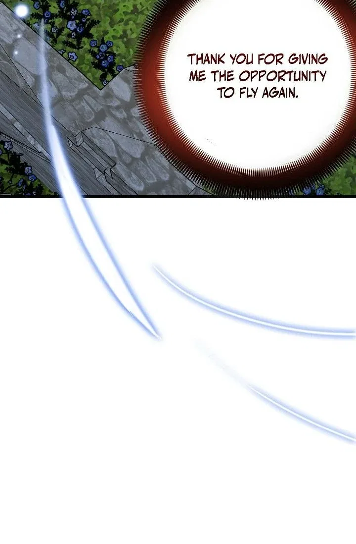 13th Prince Chapter 51 – Page 53
