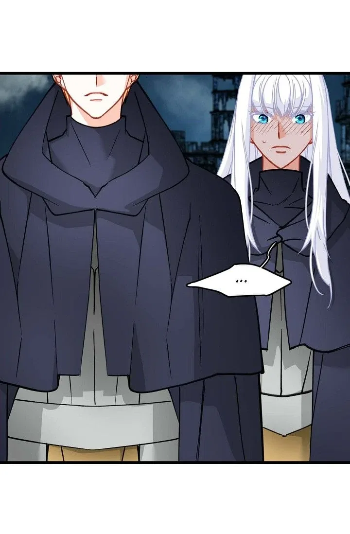 13th Prince Chapter 51 – Page 54