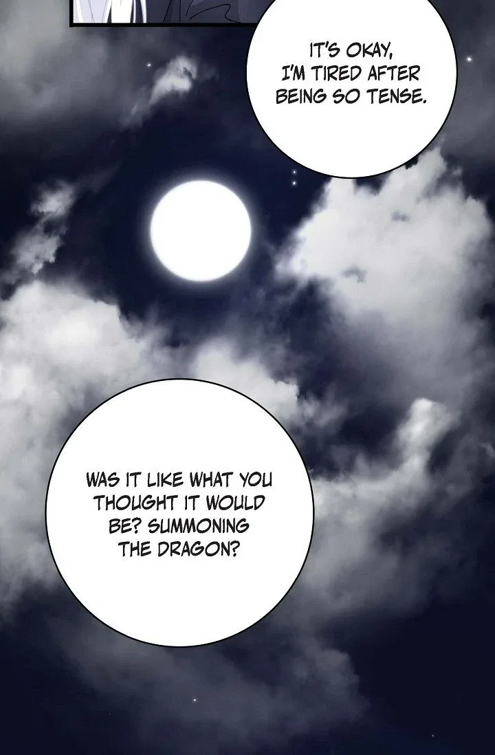 13th Prince Chapter 51 – Page 56