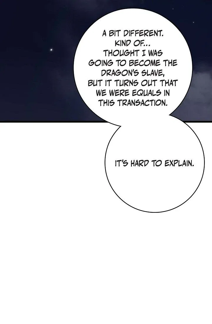 13th Prince Chapter 51 – Page 57