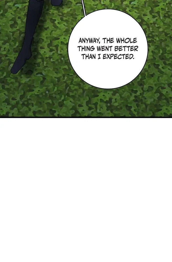 13th Prince Chapter 51 – Page 59