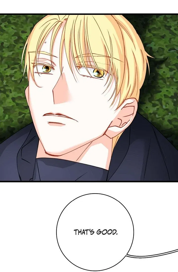 13th Prince Chapter 51 – Page 60