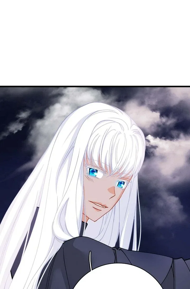 13th Prince Chapter 51 – Page 61