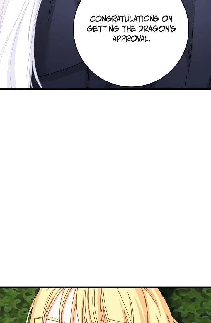 13th Prince Chapter 51 – Page 62