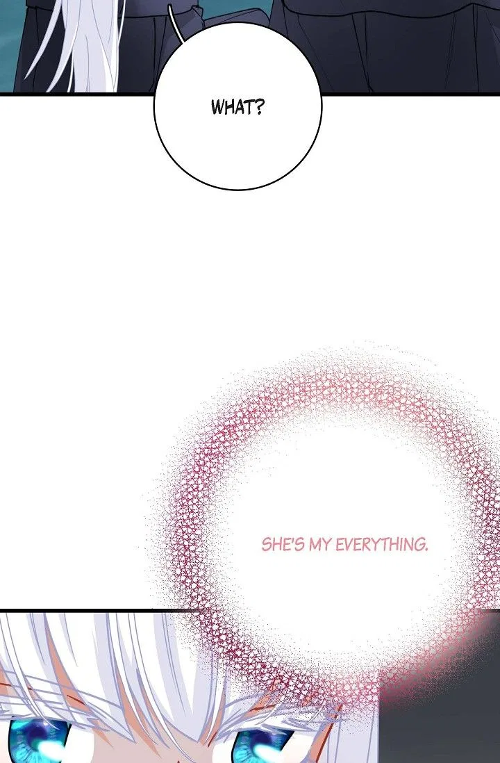13th Prince Chapter 51 – Page 65
