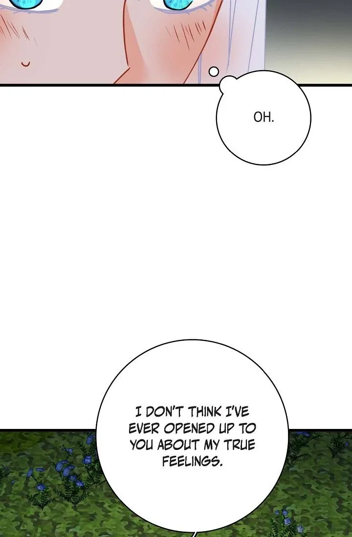 13th Prince Chapter 51 – Page 66