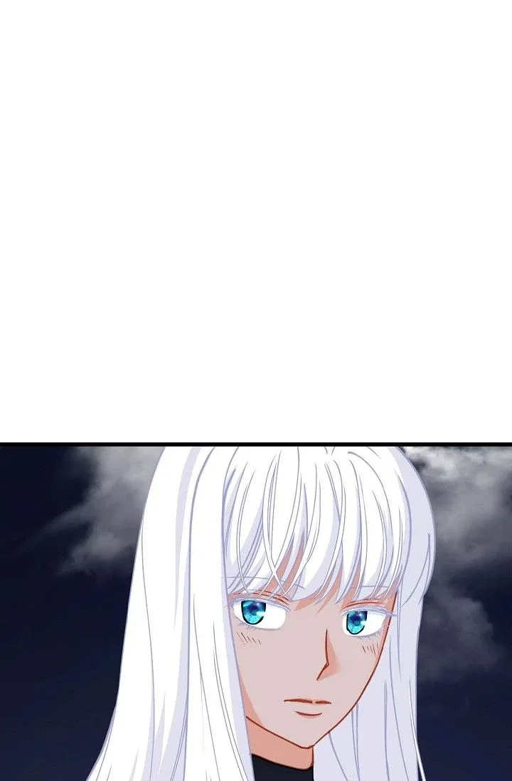 13th Prince Chapter 51 – Page 68