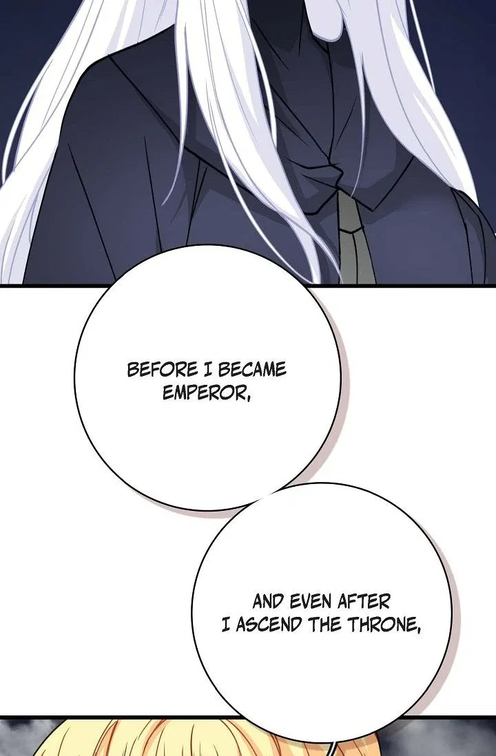 13th Prince Chapter 51 – Page 69