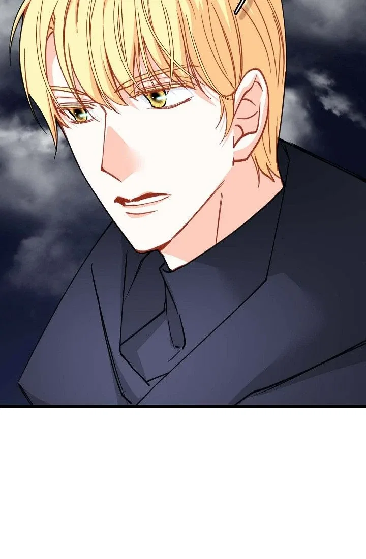 13th Prince Chapter 51 – Page 70
