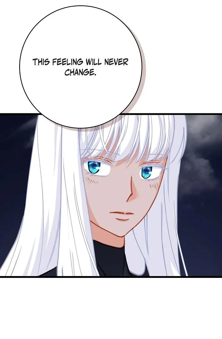 13th Prince Chapter 51 – Page 71