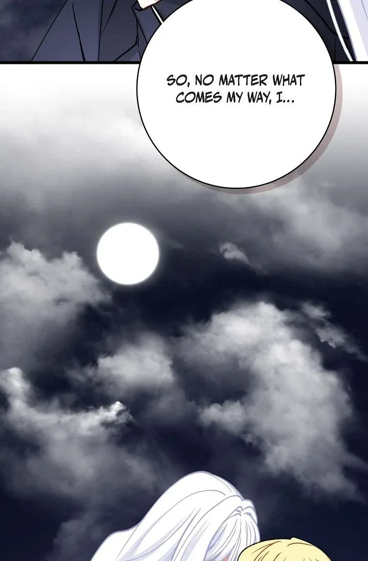 13th Prince Chapter 51 – Page 73
