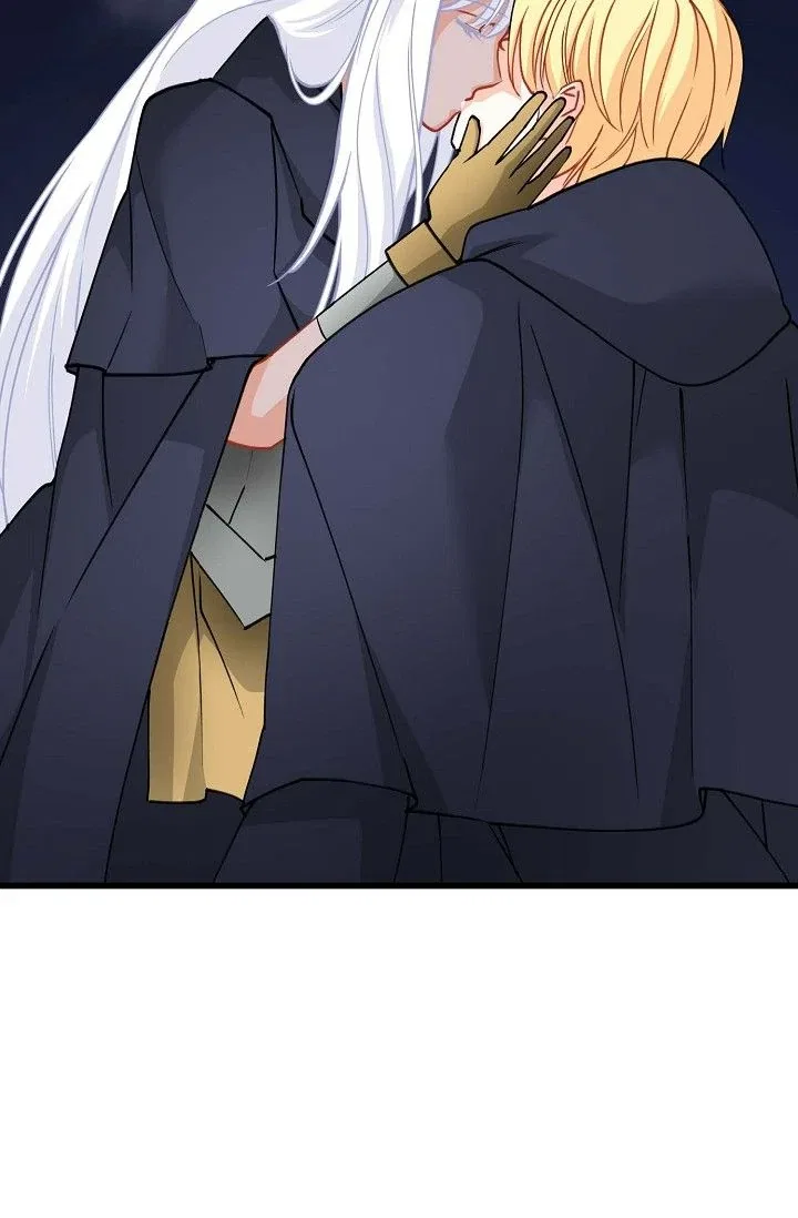 13th Prince Chapter 51 – Page 74
