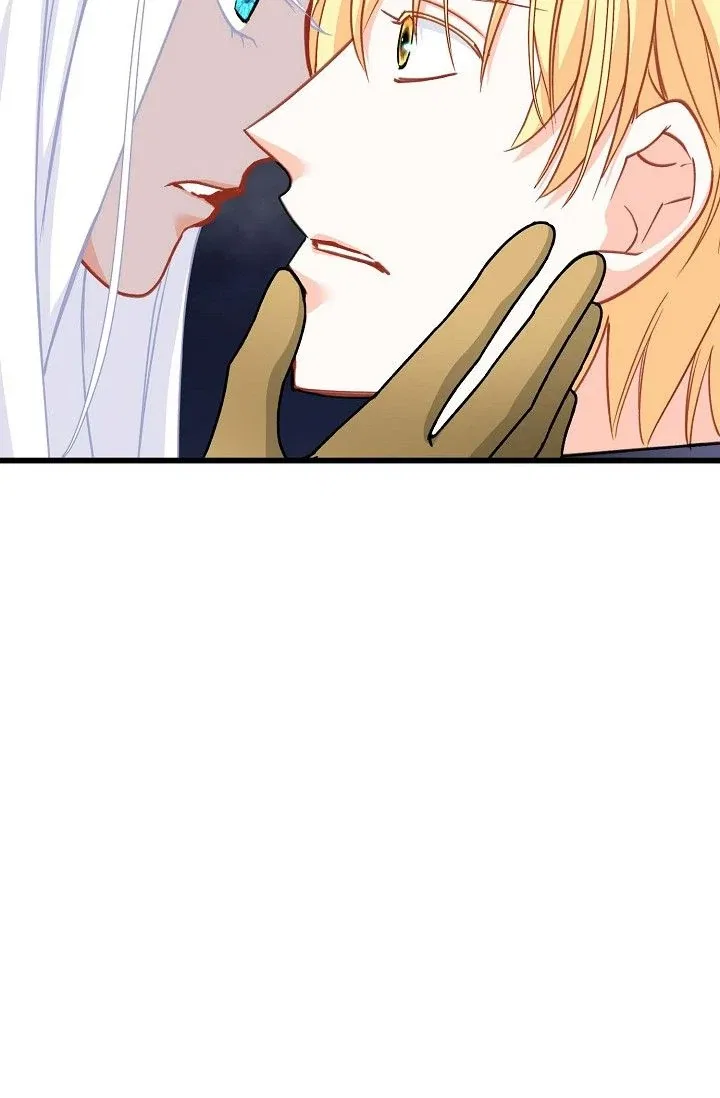 13th Prince Chapter 51 – Page 76
