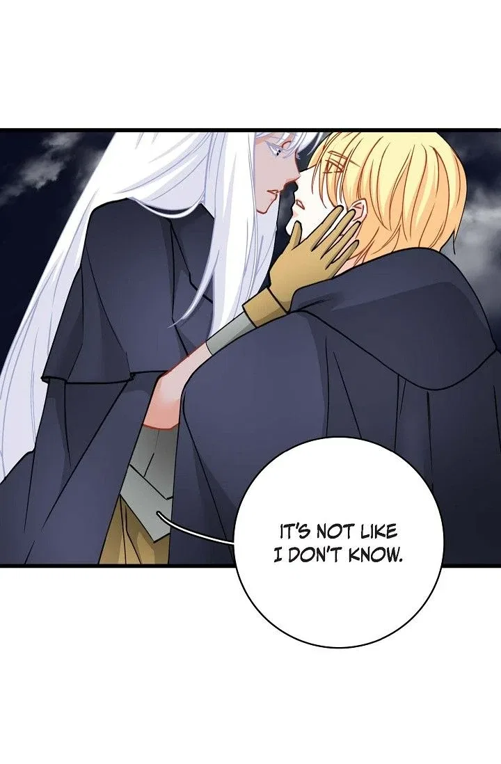 13th Prince Chapter 51 – Page 77