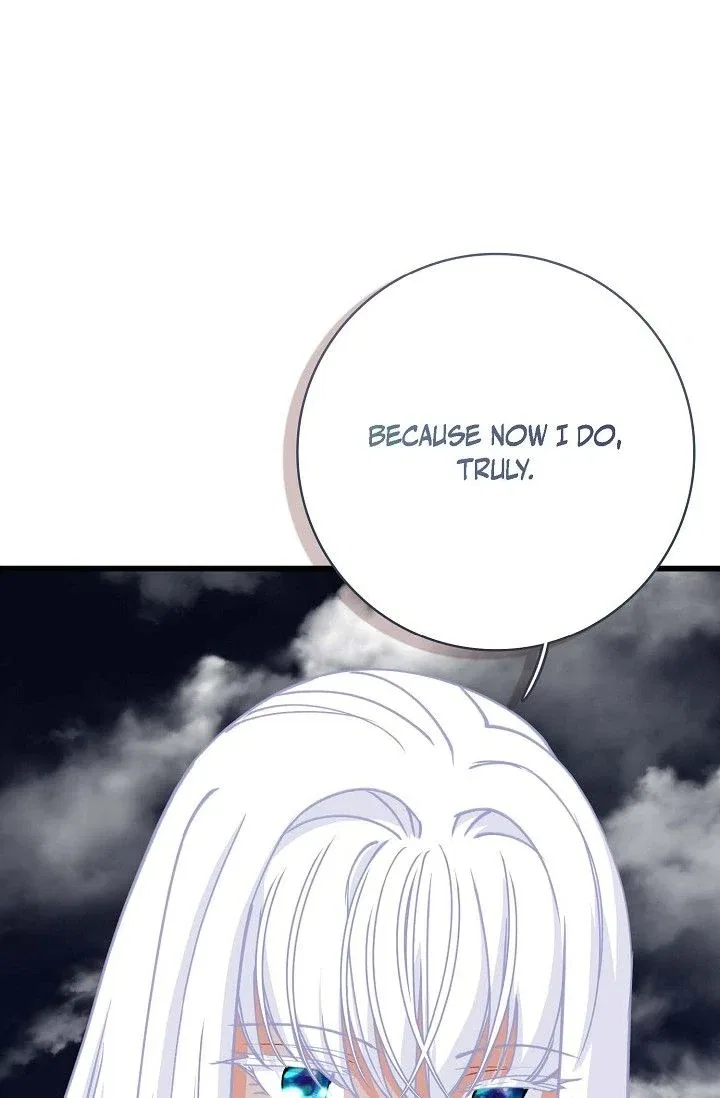 13th Prince Chapter 51 – Page 78