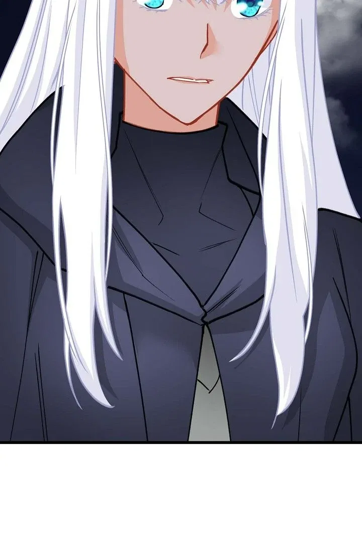 13th Prince Chapter 51 – Page 79