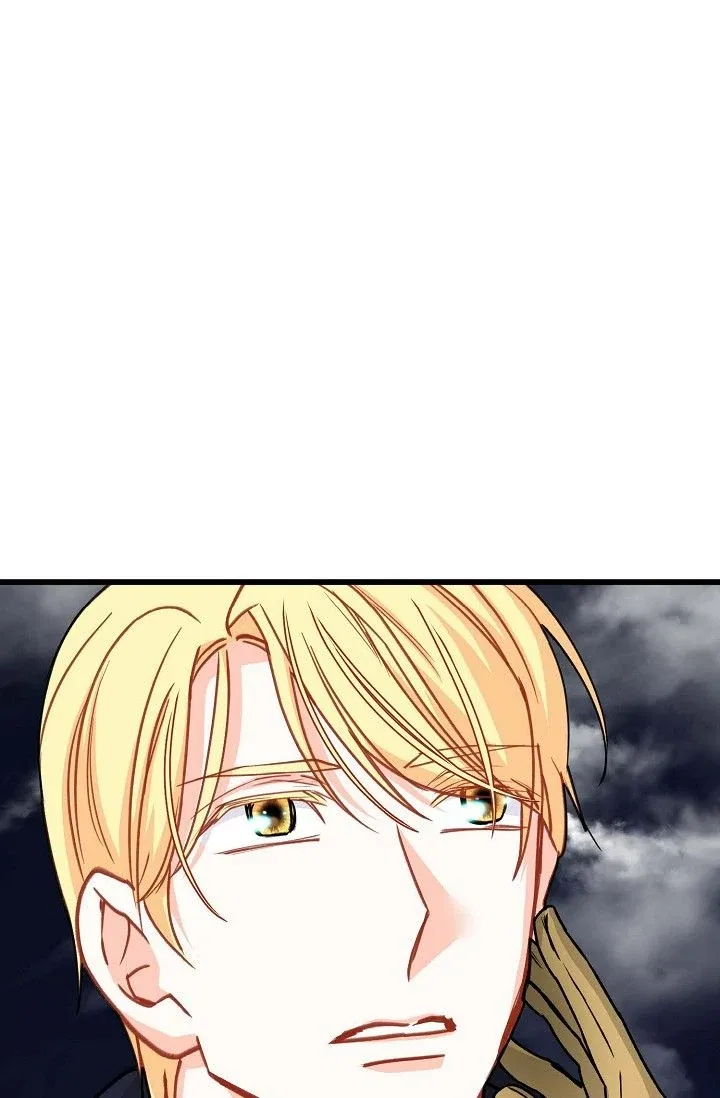 13th Prince Chapter 51 – Page 80
