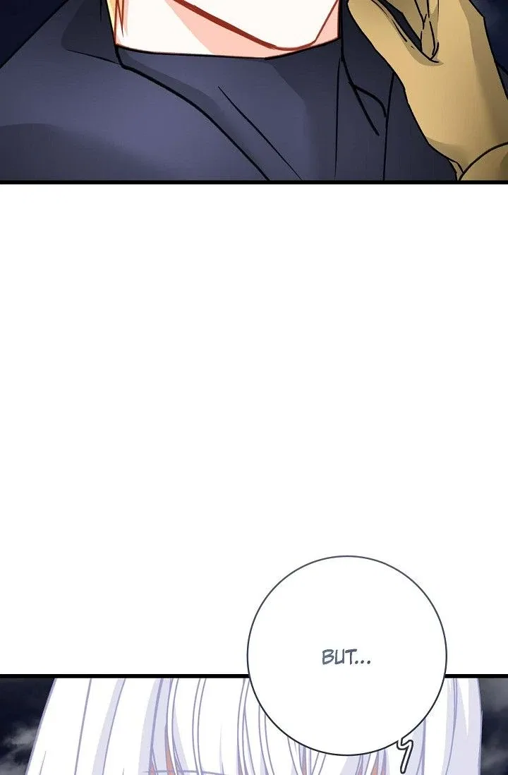 13th Prince Chapter 51 – Page 81