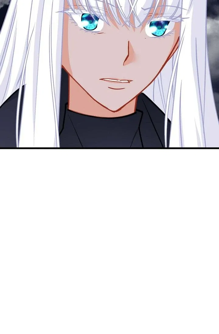 13th Prince Chapter 51 – Page 82