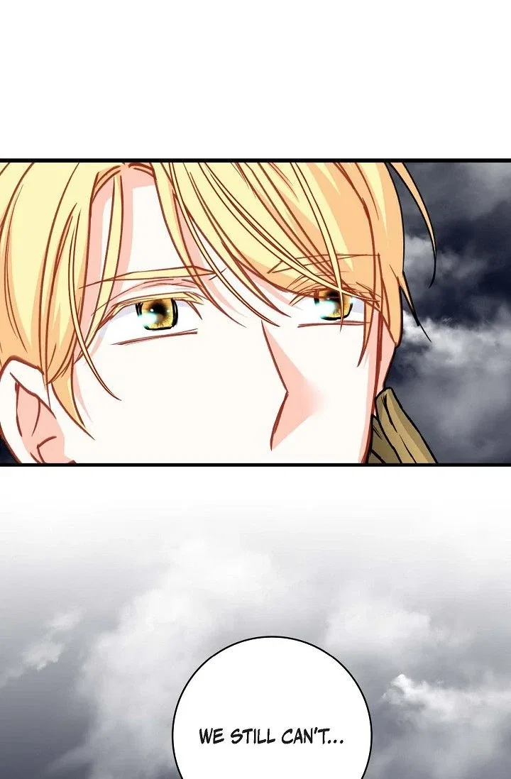 13th Prince Chapter 51 – Page 83