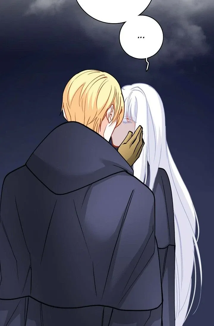13th Prince Chapter 51 – Page 84