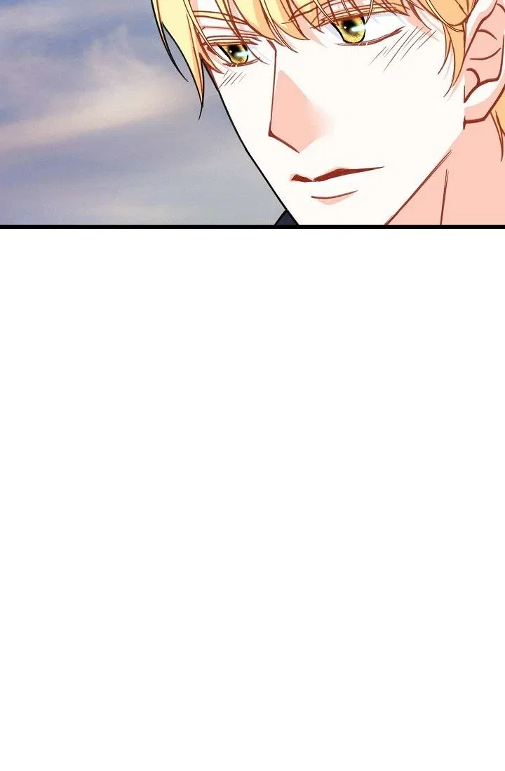 13th Prince Chapter 51 – Page 92