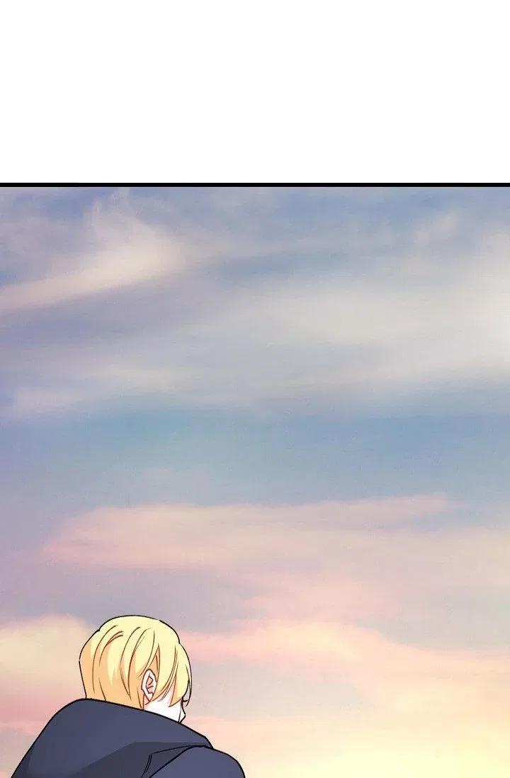 13th Prince Chapter 51 – Page 93