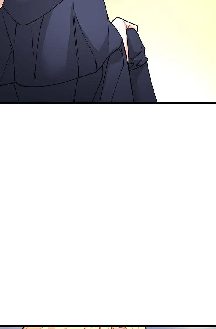 13th Prince Chapter 51 – Page 94
