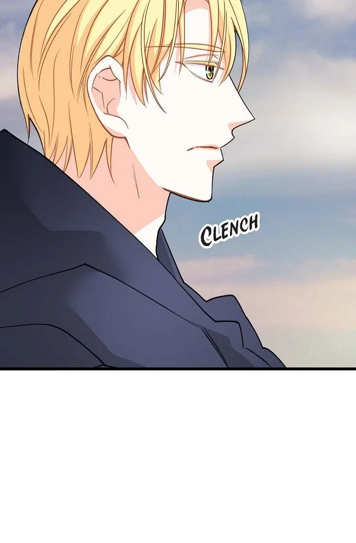 13th Prince Chapter 51 – Page 95