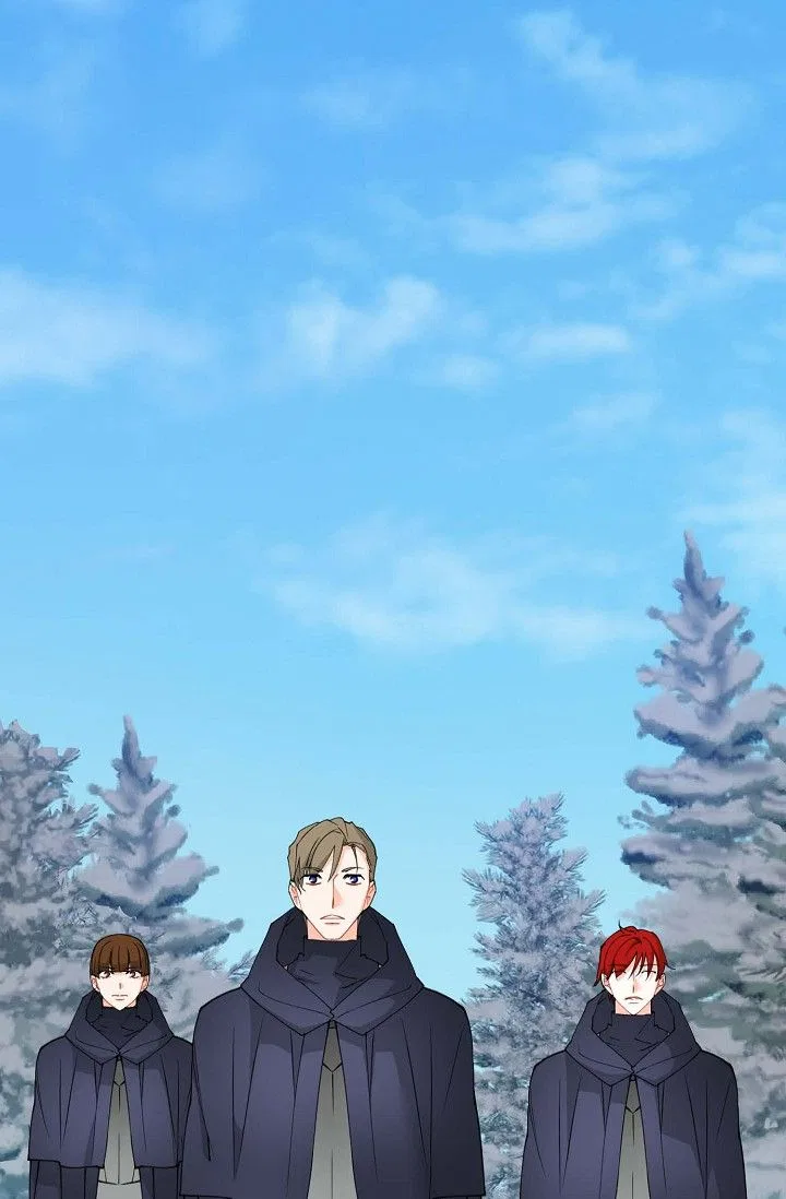 13th Prince Chapter 51 – Page 97