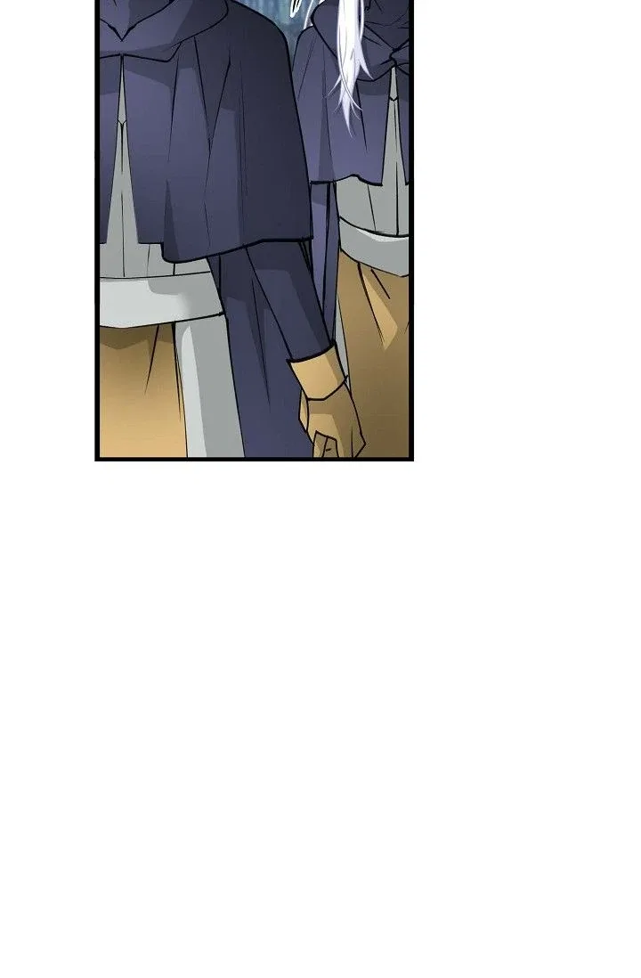 13th Prince Chapter 51 – Page 101
