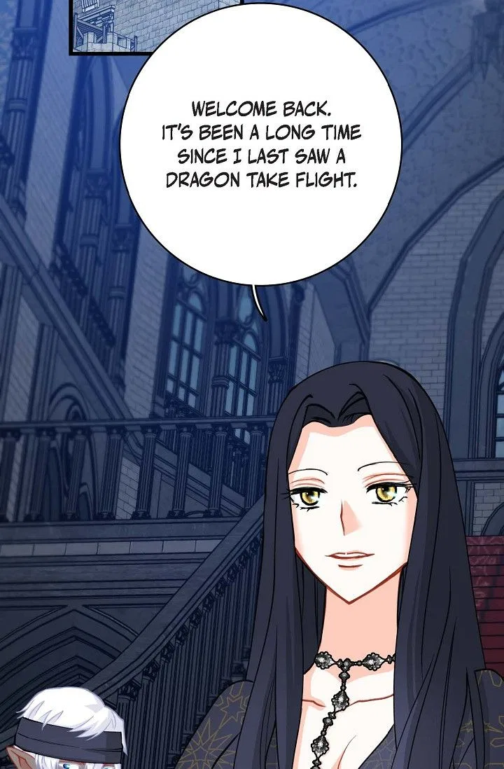 13th Prince Chapter 51 – Page 107