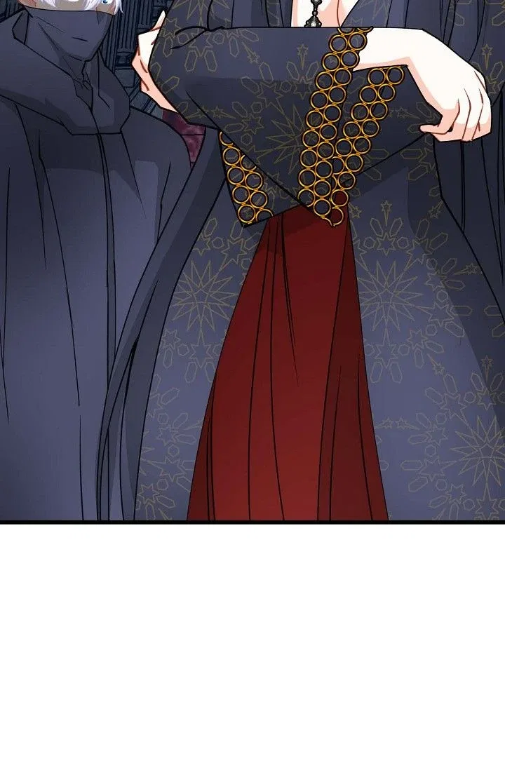 13th Prince Chapter 51 – Page 108
