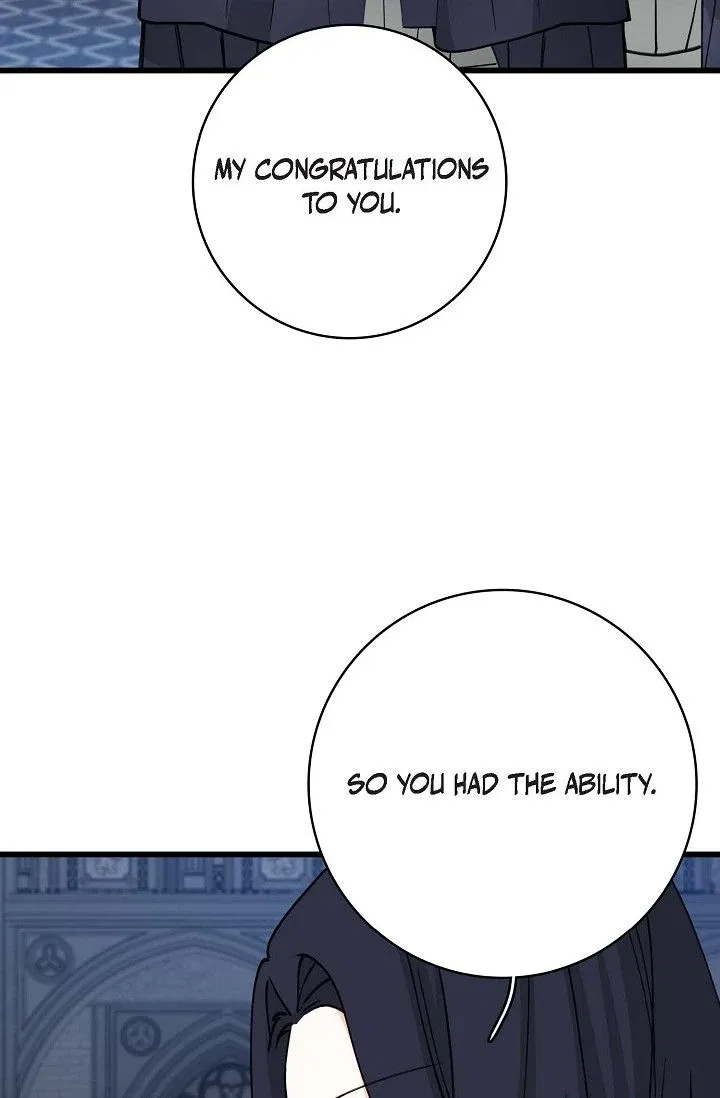 13th Prince Chapter 51 – Page 110