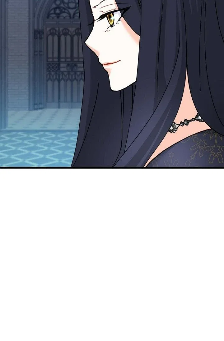 13th Prince Chapter 51 – Page 111