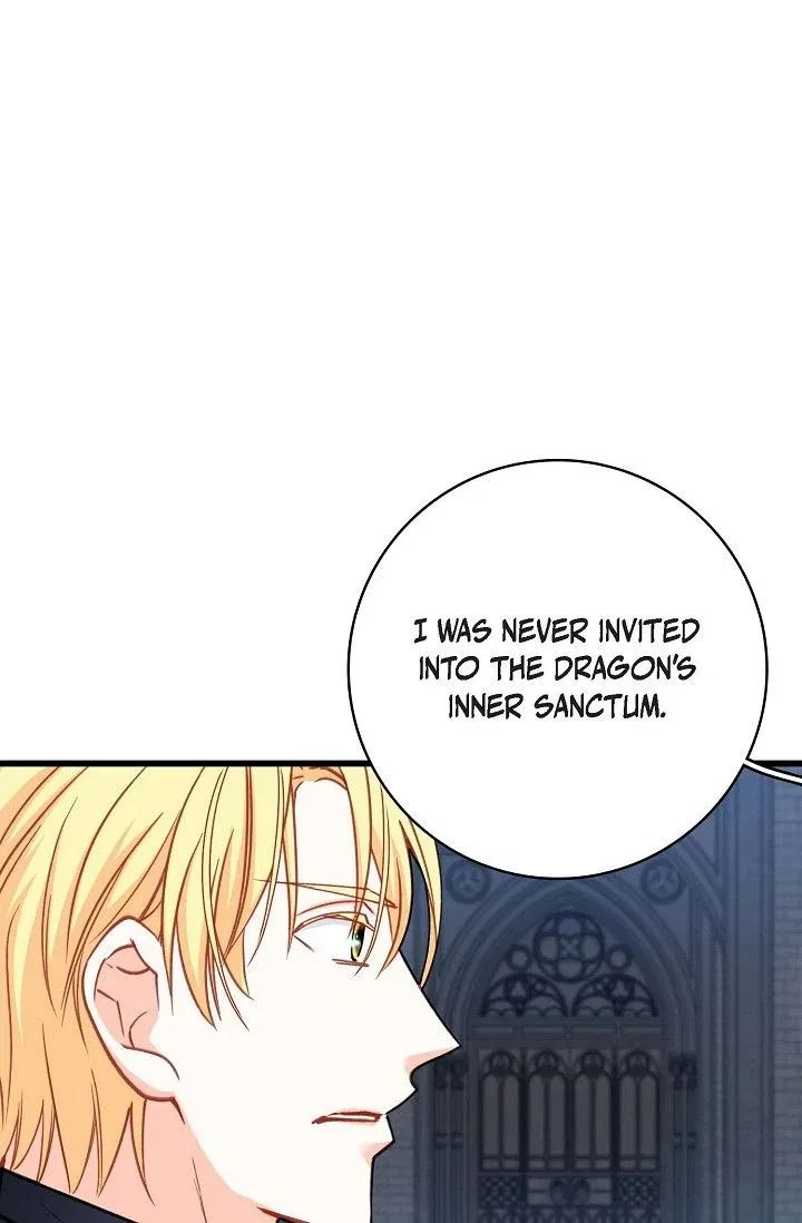 13th Prince Chapter 51 – Page 112