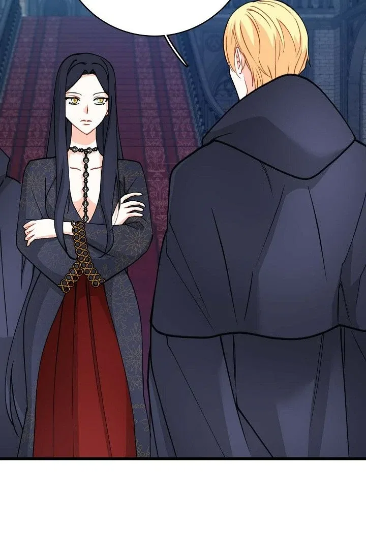 13th Prince Chapter 51 – Page 114