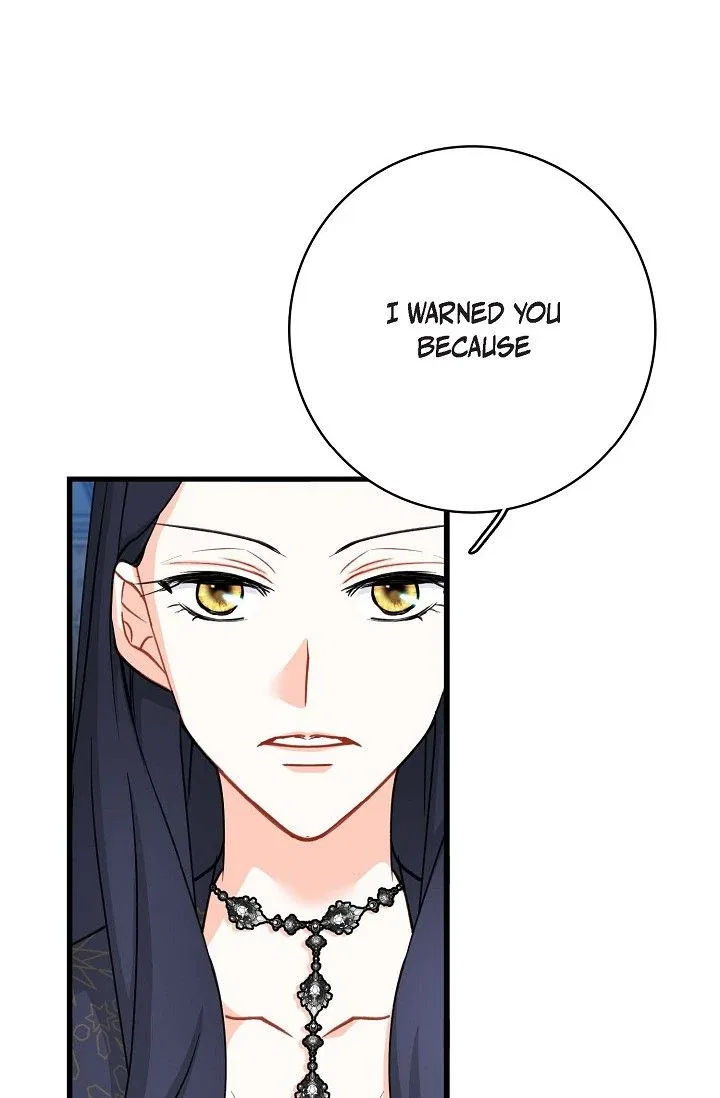 13th Prince Chapter 51 – Page 115