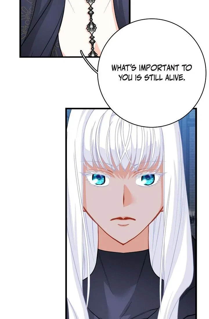 13th Prince Chapter 51 – Page 116