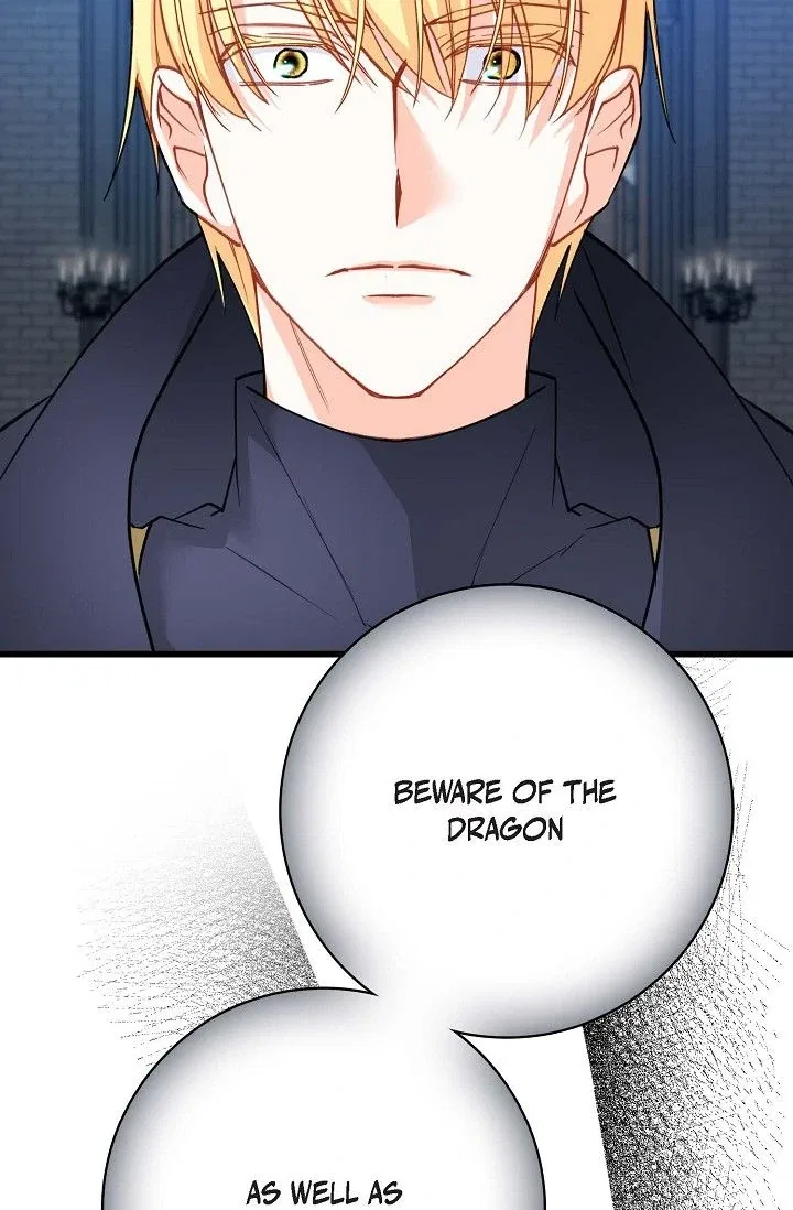 13th Prince Chapter 51 – Page 119