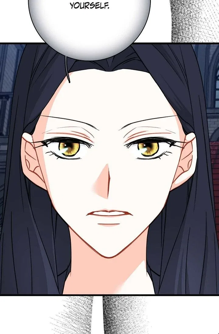 13th Prince Chapter 51 – Page 120