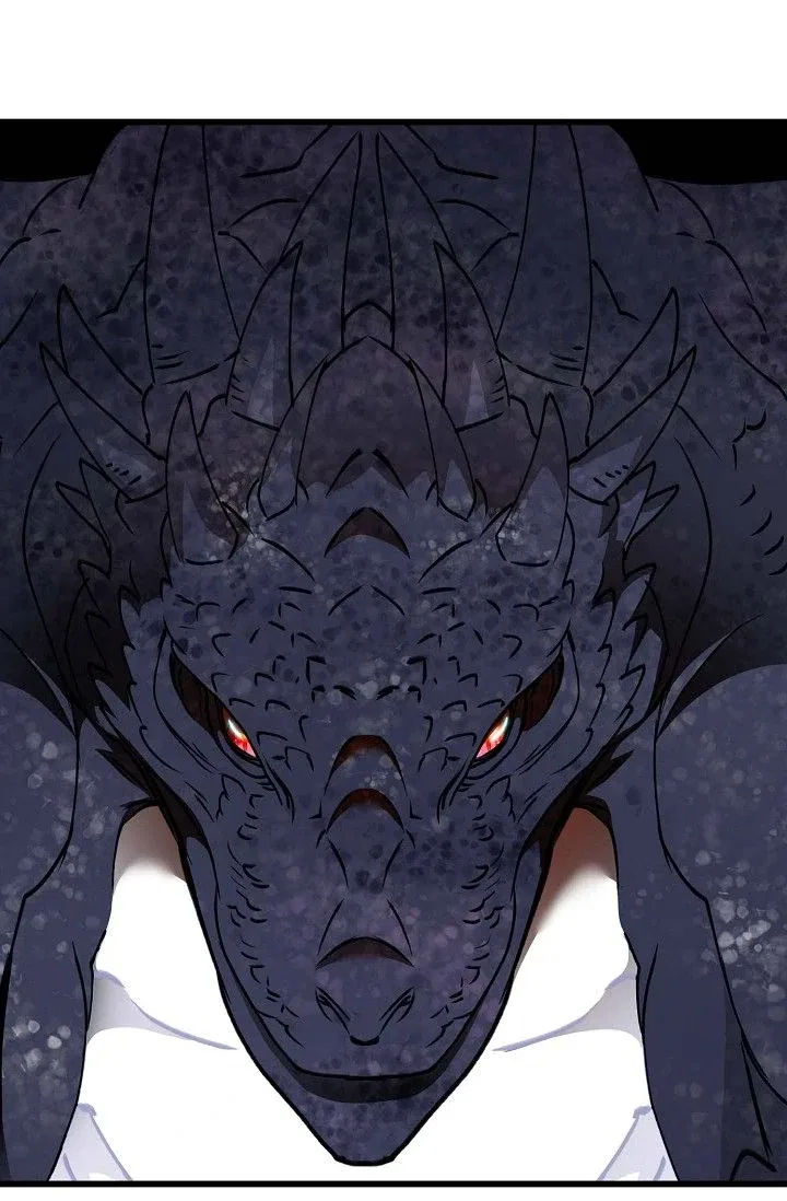 13th Prince Chapter 50 – Page 3