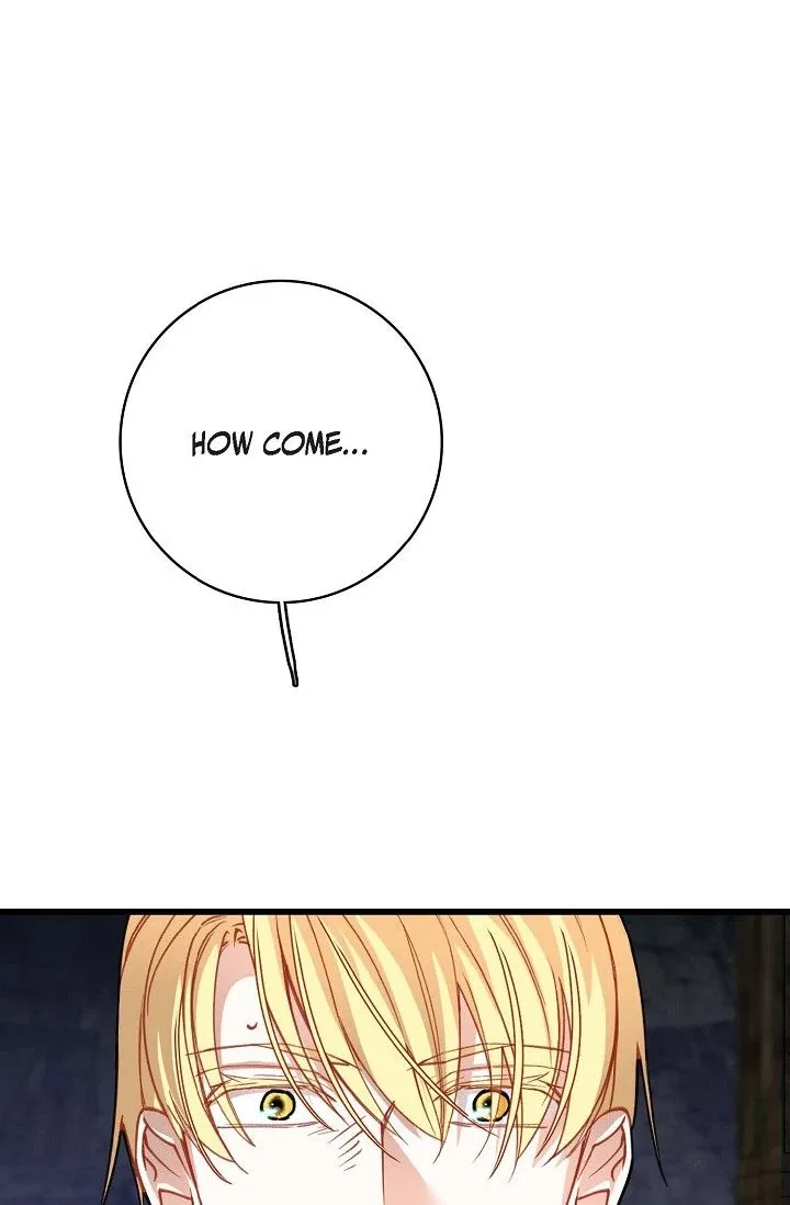 13th Prince Chapter 50 – Page 4