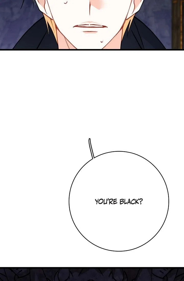 13th Prince Chapter 50 – Page 5