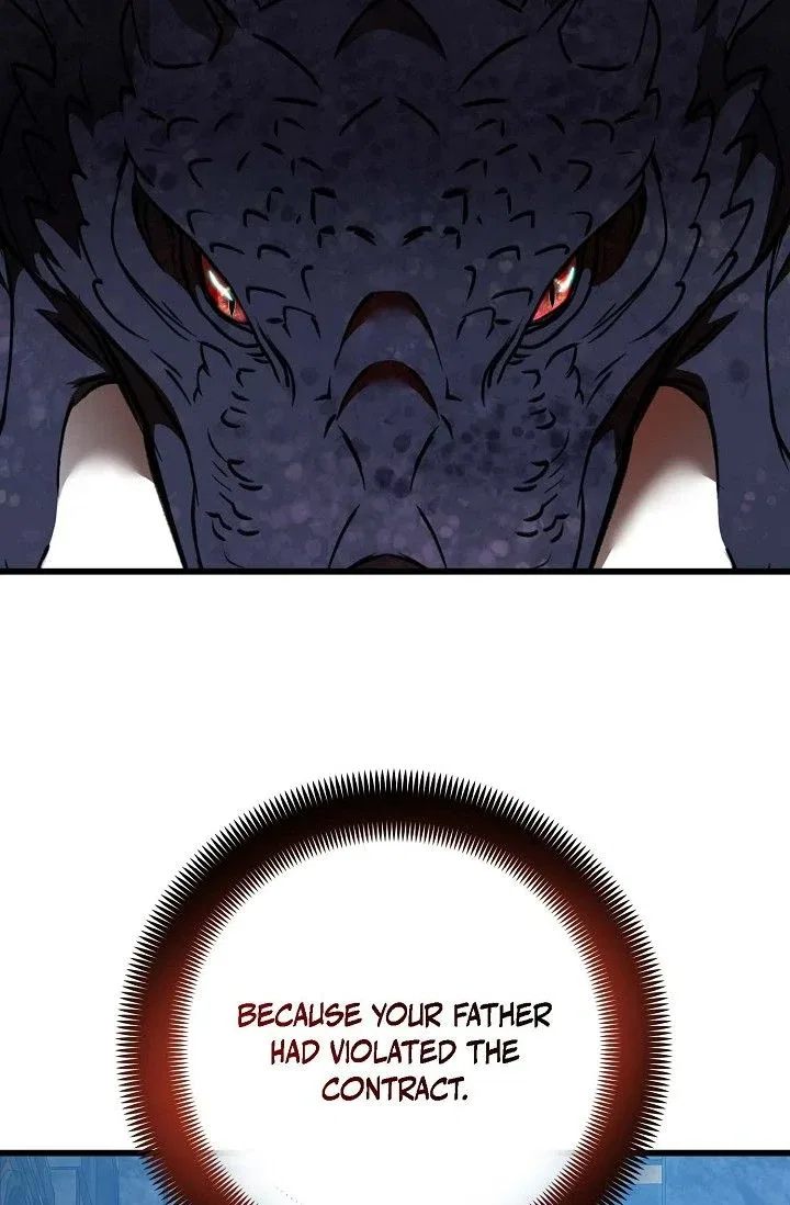 13th Prince Chapter 50 – Page 6