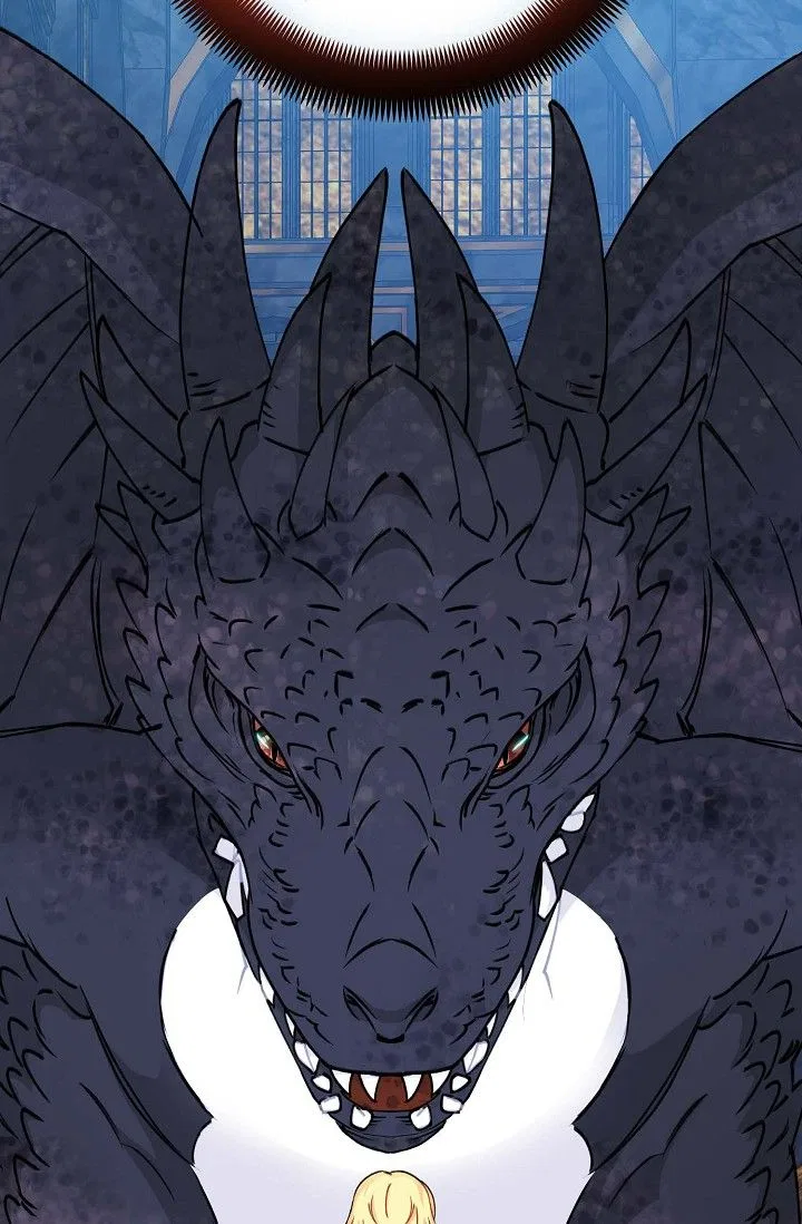 13th Prince Chapter 50 – Page 7