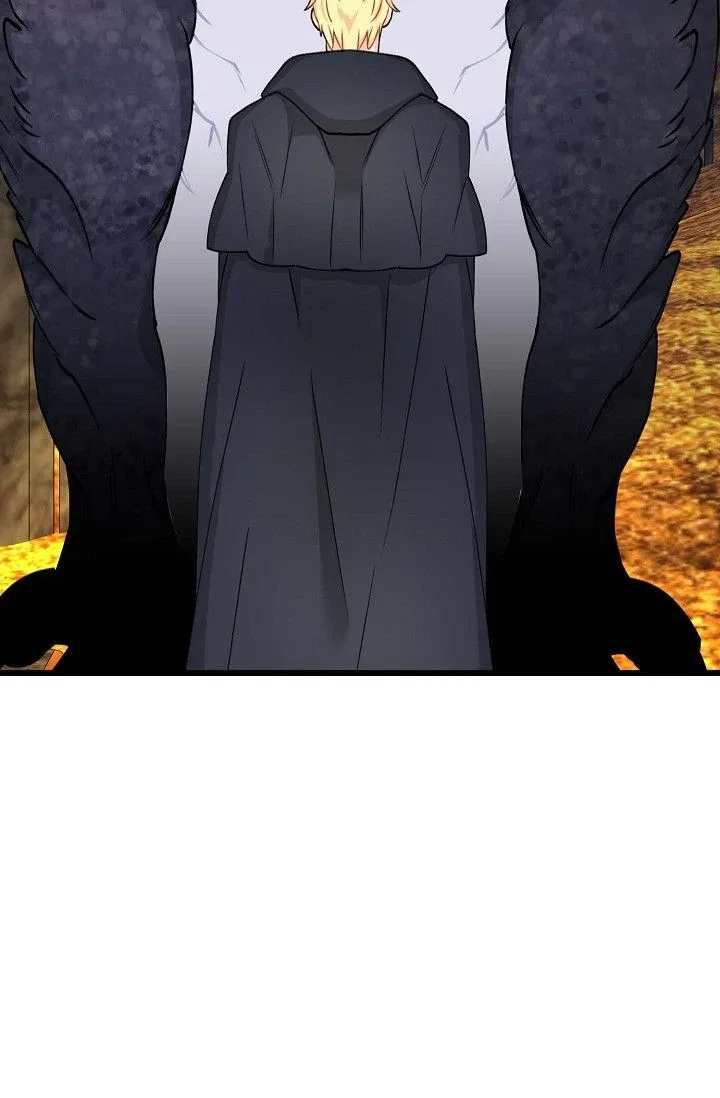 13th Prince Chapter 50 – Page 8