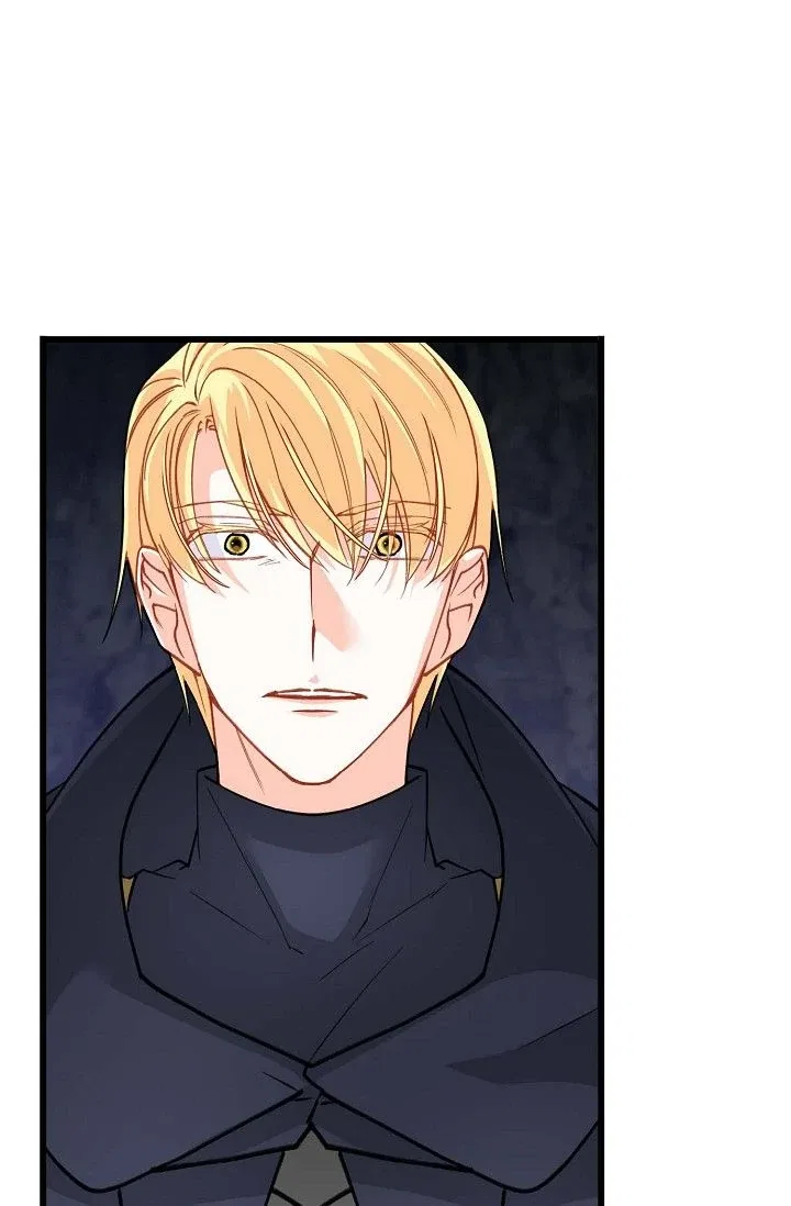 13th Prince Chapter 50 – Page 9